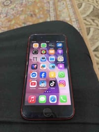 للبيع ايفون se مواصفات ايفون11 برو ماكس ذاكر 64 شرط ما مفتوح تفحصة يلة...