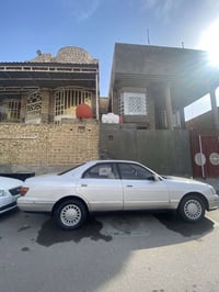 مكينة وكير • بدون حوادث • رقم انكليزي