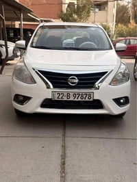 سني موديل 2024 كفاله عامه مواصفات شاشه وكامره تبريد قطعتين  امامي وخلف...