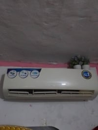 ميديا ٢ طن • نضيف كلش • عوزة غاز