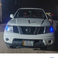 نيفارا • جاز • فورويل