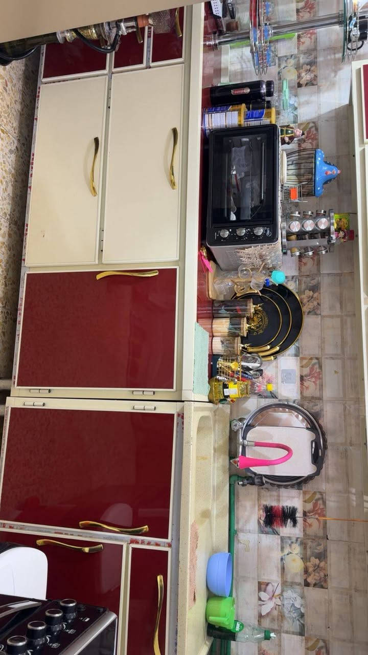 كاونتر للبيع.
اتصال.
سعره 550.
العنوان بغداد باب الشرقي.


**إذا كنت صاحب هذا الإعلان وتريد حذفه لأي سبب، رجاءا أرسل رسالة إلى الدعم الفني**