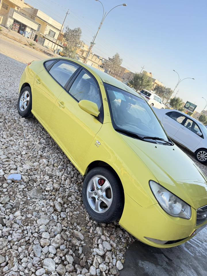 السلام عليكم افانتي 2008أجره بدون لوحات مكان بابل حله
السعر ٣٤ وبيها مجال 
للاستفسار ***********
أدوات ،أدوات،ادوات
