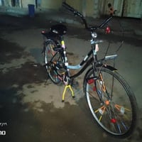 بيسكل • ٢٠٢٠ • كربلاء الطاقة