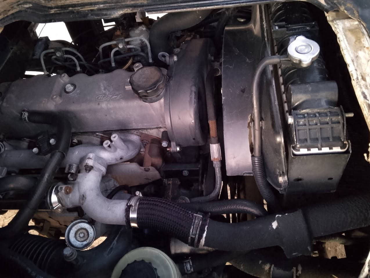 يا الله سلام عليكم كيا 11رقم سليمانيه مكانها الانبار العامريه محرك كير اكسل كله بشرط تحويل مباشرسعر 85،،,,***********سياره بسمي
