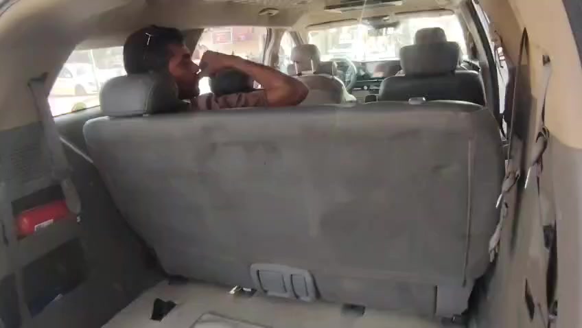 اللهم صلي على محمد وآل محمد كل عام وانتم بالف الف خير ربي يحفظكم جميعا اخوان تحوير للسيدونا وللكرنفال حديث وقديم امامي والخلفي عمل مرتب بدون تثقيب او لحيم عل السياره شرط مكاني بلرميثه واتساب ***********راسلني وبلخدمه  جماعت الكوري  خصم ٢٥الف هل اسبوع فقط الكشن الأخير ١٢٥مع العمل
