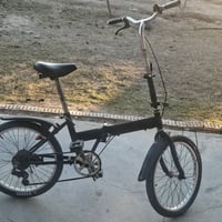 باسكل • مجال رقمي