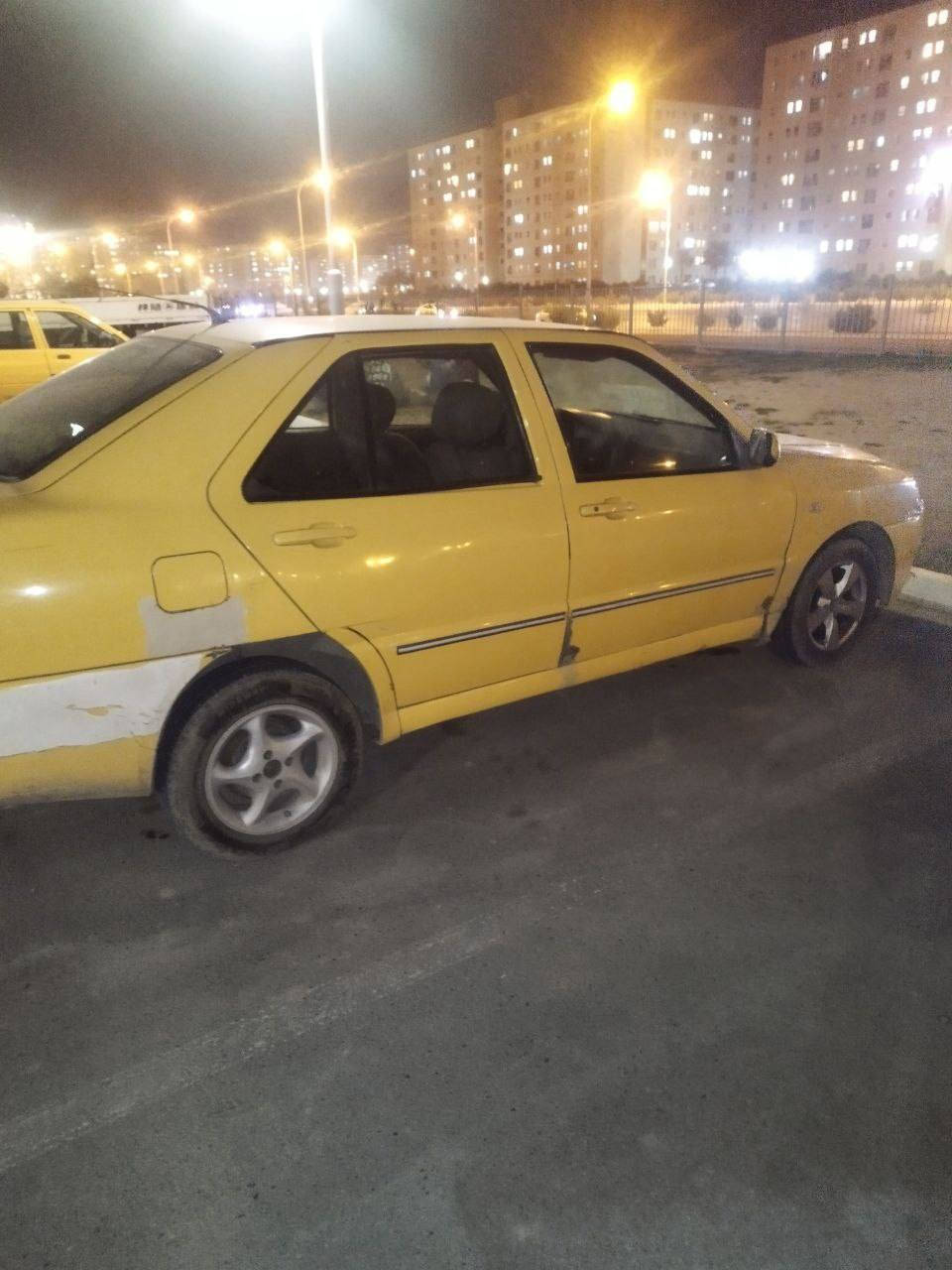 سياره شيري كوين محور كورلا للبيع موديل 2009 رقم الهاتف ***********
