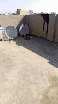 يت تجاري على اربع شوارع متوفر لي يريد ينصب شبكه أو صور اعلانيه تواصل ع...