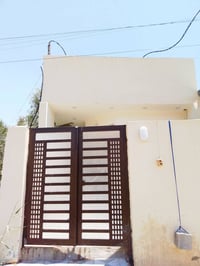بيت للبيع • منزل للبيع • عقار للبيع • بيت ١٠٠ متر • شبلاش الحضاريه • س...