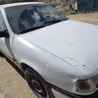 مكينة • شرط • ديالى