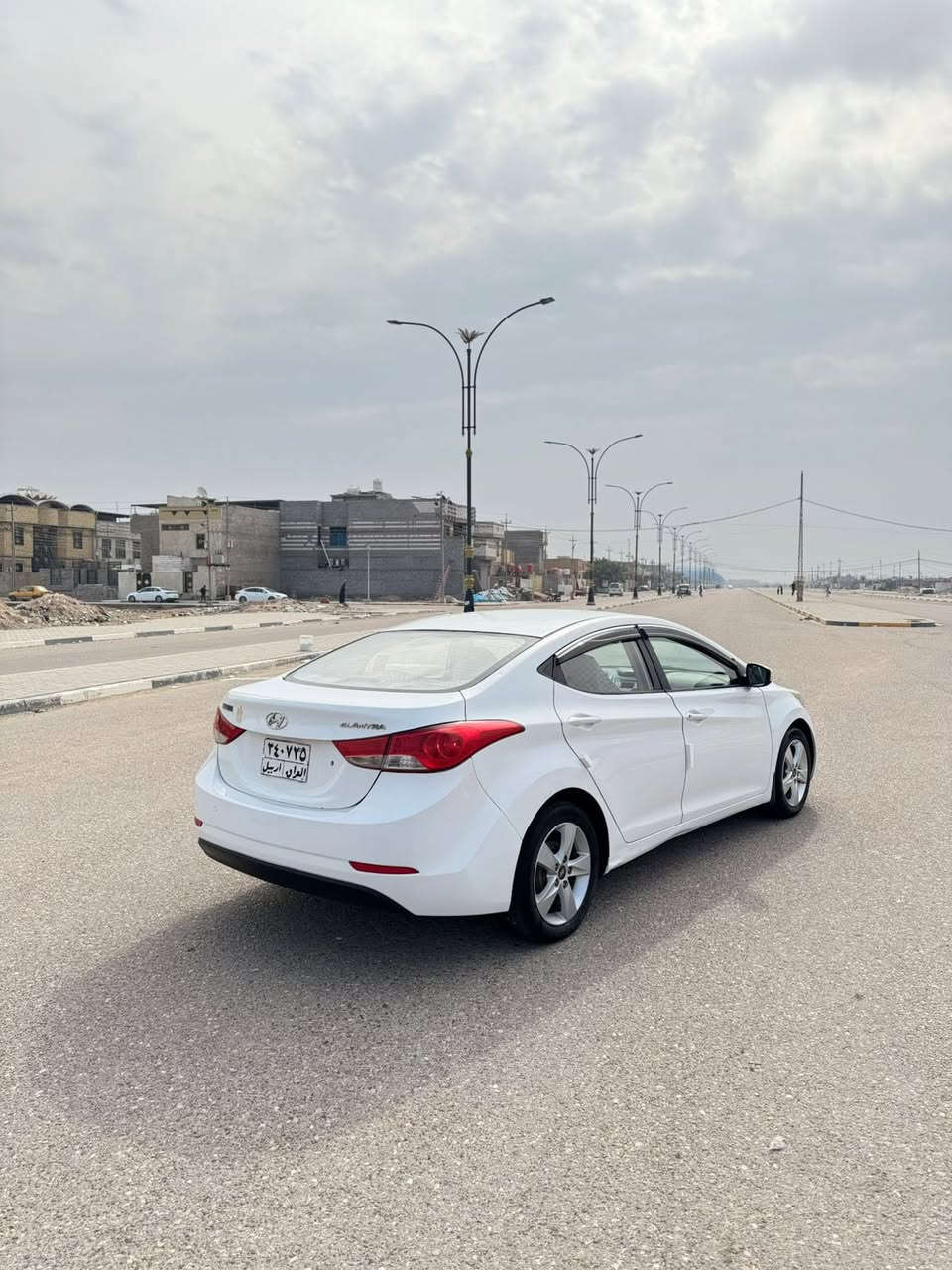 سلام وعليكم شباب النترا خليجي مديل 2013 مكينه 1600 دبل راجز مكينه كير كفاله تبريد حاديه كفاله  نص موصفات تحكم ستيرن خمسه ويلكب حساس سياره جديده معنى الكلمه بيه بيه رشتين جماله بدون ضربه شرط سعر 93 بيه مجال  الطيبين   سياره جهازه احلي من صور شرط بارد ما بيه سياره جاهزه العنون بصره رقم الهاتف *********** الاستفسار ع هاذه رقم ترهم بيع او مروس
