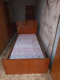 تخوت أبو النفر • ٣ قطع • نظيفة