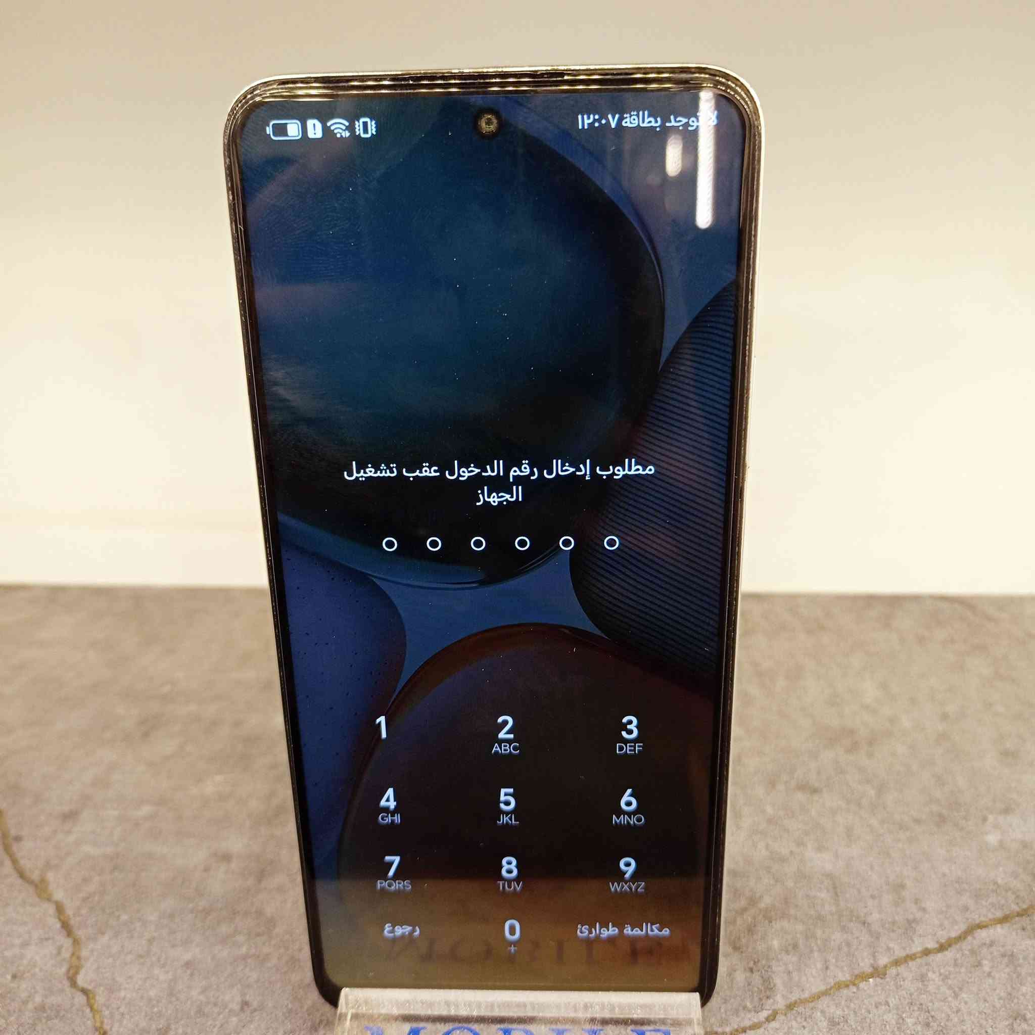 هونر X7C مستخدم نضيف مستبدل شاشه وبي فطور بسيطه بواقي الكامره الجهاز مواصفاته حلوه وملحقاته كارتون فقط للبيع او المرواس سعر الجهاز 150 وبي مجال للشراي والعنوان معروف كربلاء حي الرساله مركز دكتور موبايل/ dr.mobile
هونر X7C مستخدم نضيف مستبدل شاشه وبي فطور بسيطه بواقي الكامره الجهاز مواصفاته حلوه وملحقاته كارتون فقط للبيع او المرواس سعر الجهاز 150 وبي مجال للشراي والعنوان معروف كربلاء حي الرساله مركز دكتور موبايل/ dr.mobile 
للاستفسار اكثر اتصل ***********
