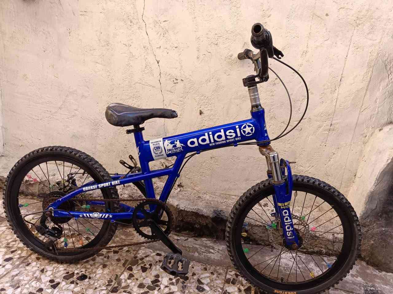 ب35


**إذا كنت صاحب هذا الإعلان وتريد حذفه لأي سبب، رجاءا أرسل رسالة إلى الدعم الفني**