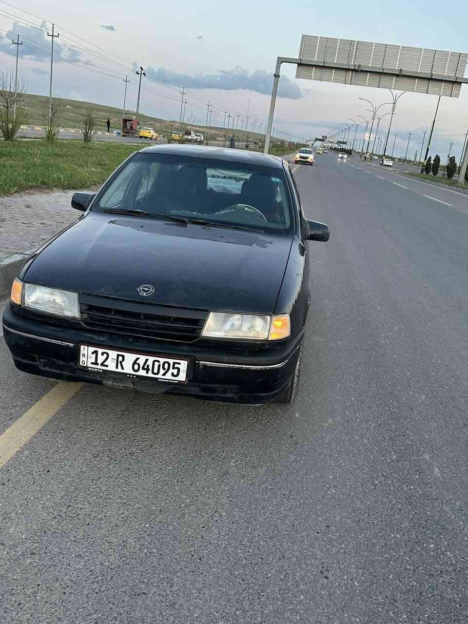 فكترا حجم 18سياره جاهزه سنويه جديد كربون بي سعر خاص


**إذا كنت صاحب هذا الإعلان وتريد حذفه لأي سبب، رجاءا أرسل رسالة إلى الدعم الفني**