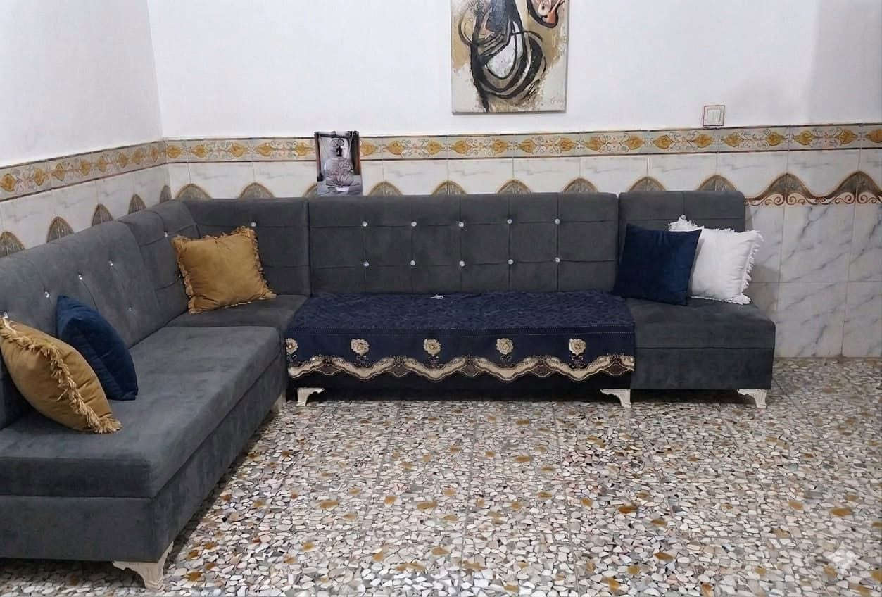 لبيع


**إذا كنت صاحب هذا الإعلان وتريد حذفه لأي سبب، رجاءا أرسل رسالة إلى الدعم الفني**