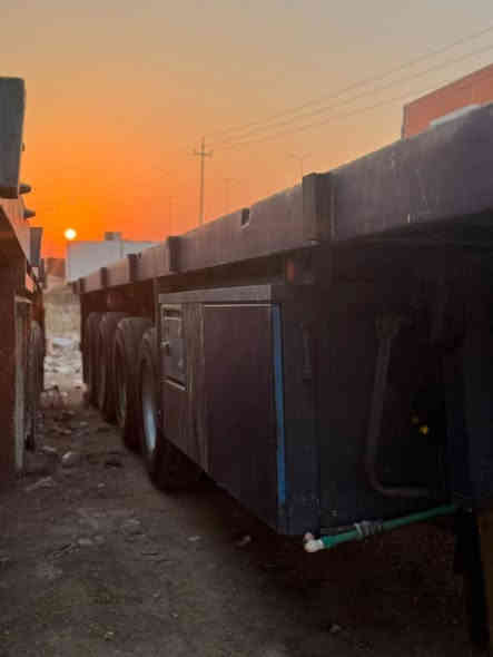 للبيع سكندريه    4 دناكير   16.  
 شاصي مكفول  مكان واسط سعر 90  ***********
