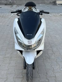 bcx جيل الثاني     ماشيه 38 مكينه برغي ممفتوح بيها شلعه معدل خير من ال...