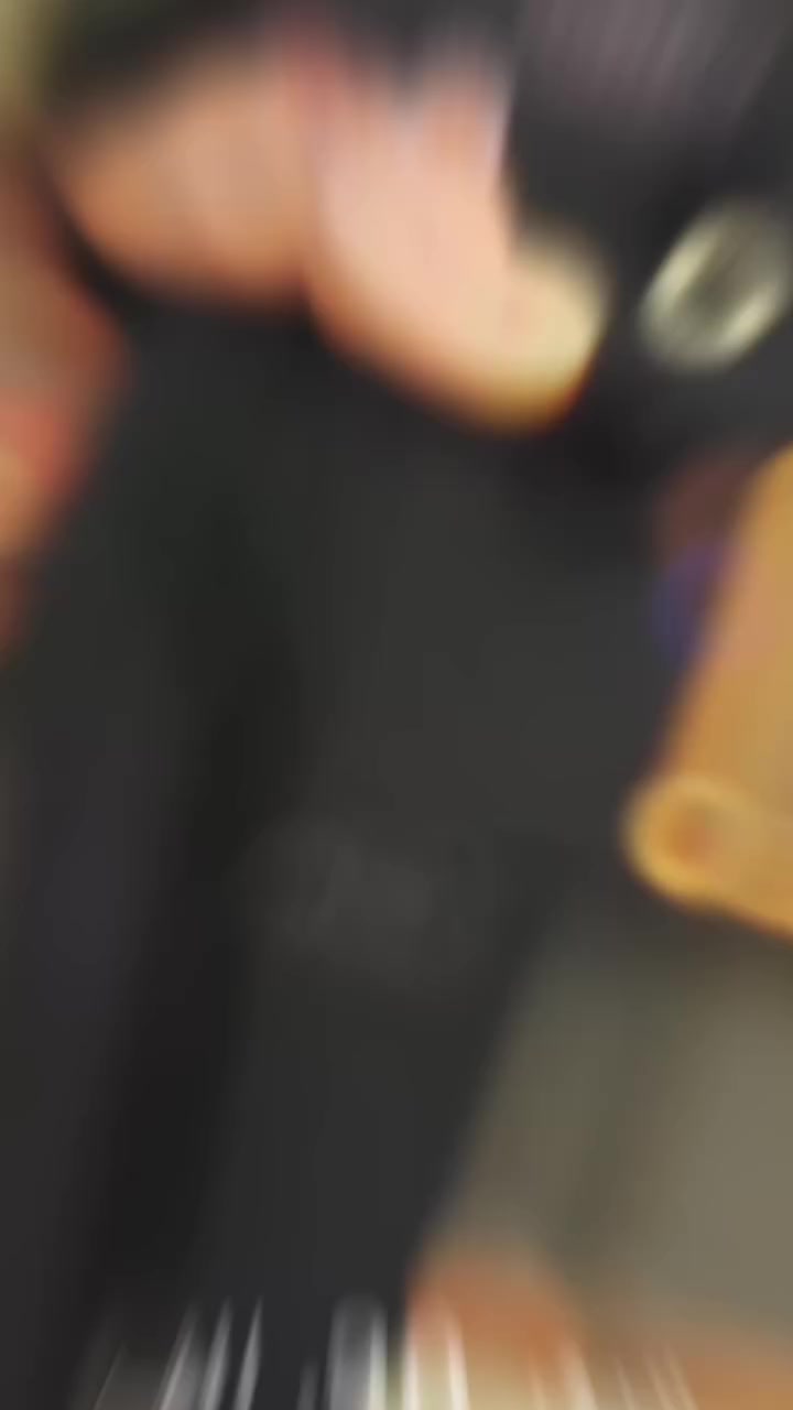 سوت نسائي ماركه alo
ثلاث الوان وقياسات تبدّا من لارج لغايه 3اكس لارج سعر 20. الف توصيل بغداد وجميع المحافظات 5. الف 
موقعنا بغداد المشتل شارع المطبك مقابل مختبر المشتل الطبي للحجز ***********  #تراكات  #الشعبالصينيمالهحل #دشداشة #مخوار #شلحات #دراعات #بجامات #اكسبلور #المشتل #اسعارنا كارينا
