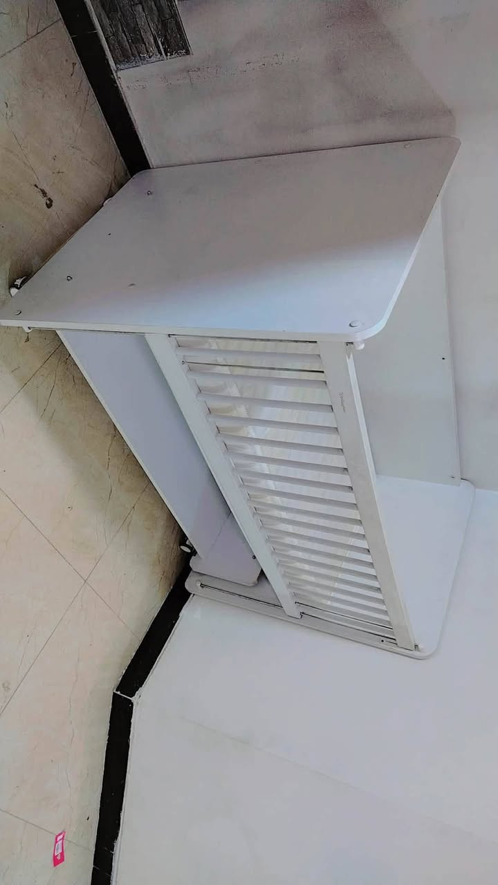 السلام عليكم، من رخصة الادمن ،عندي سرير طفل من بيت النونو اخو الجديد ب ١٥٠، بغداد


**إذا كنت صاحب هذا الإعلان وتريد حذفه لأي سبب، رجاءا أرسل رسالة إلى الدعم الفني**