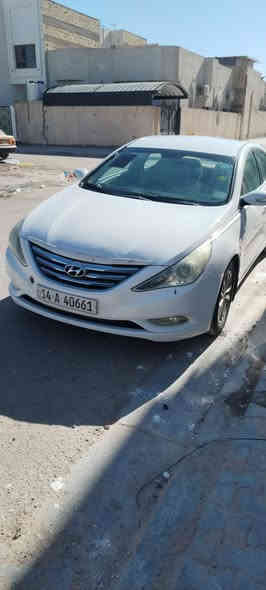 سوناتا ١١ خليجي ماشيه ١٧٠ تخم تاير جديد منضومه تبريده كامله توني شاده باتري جديد السعر ١١٠ قفل هاتف ***********
