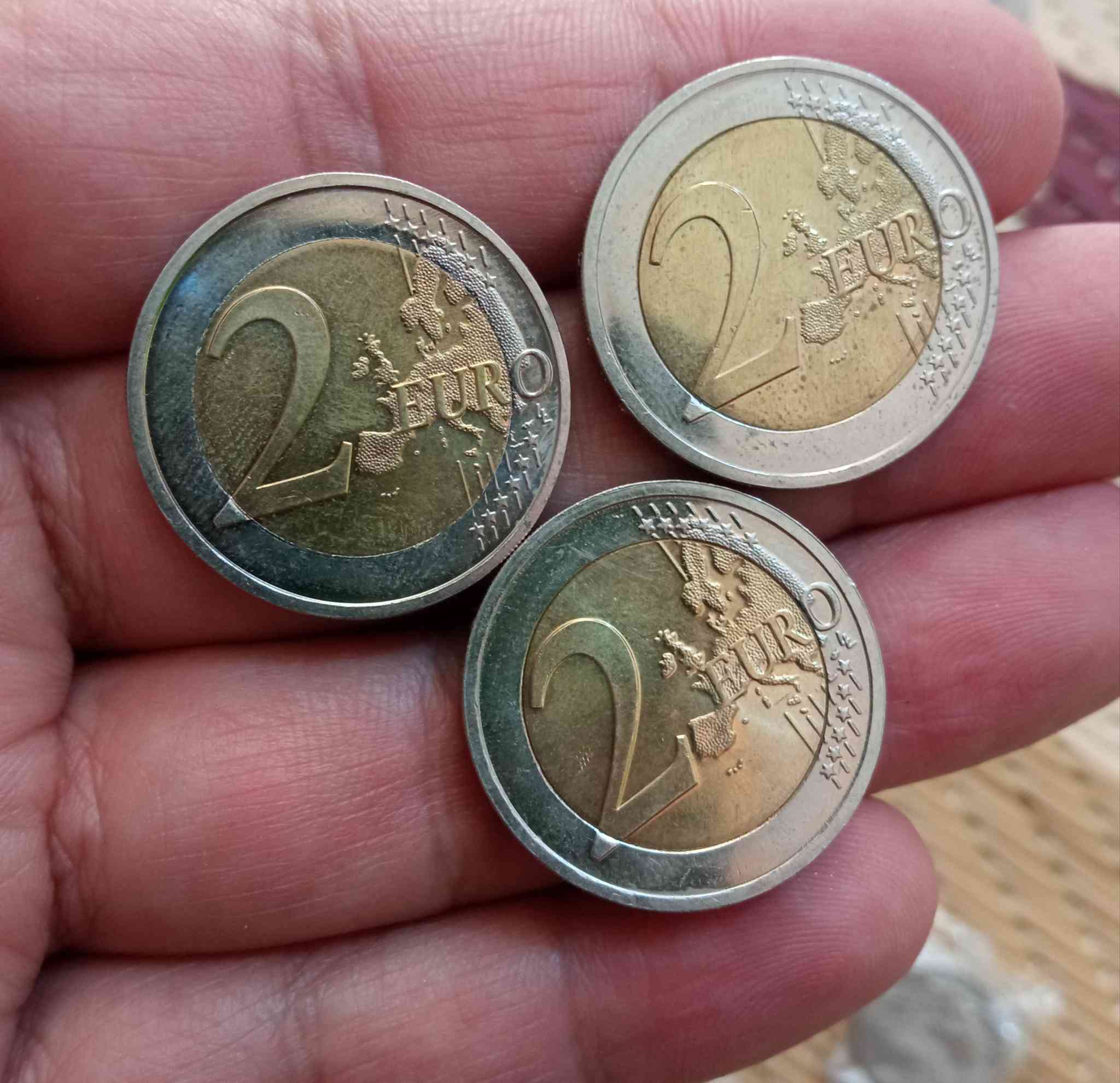 سيت فنتازيا يورو ب٢٨ الف فقط المعروض


**إذا كنت صاحب هذا الإعلان وتريد حذفه لأي سبب، رجاءا أرسل رسالة إلى الدعم الفني**