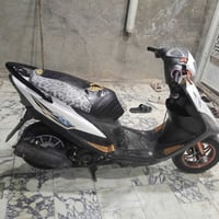 دراجة للبيع ماكس عدلة دراجة بلاد من كلشي نكرة سلف اب كل وقت بيهة تزويد...