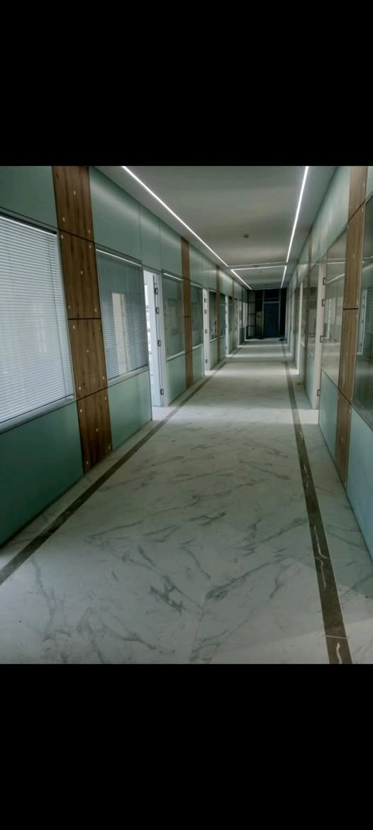 شغل درجه اولى انتصل وبيك خير وتدلل ***********
