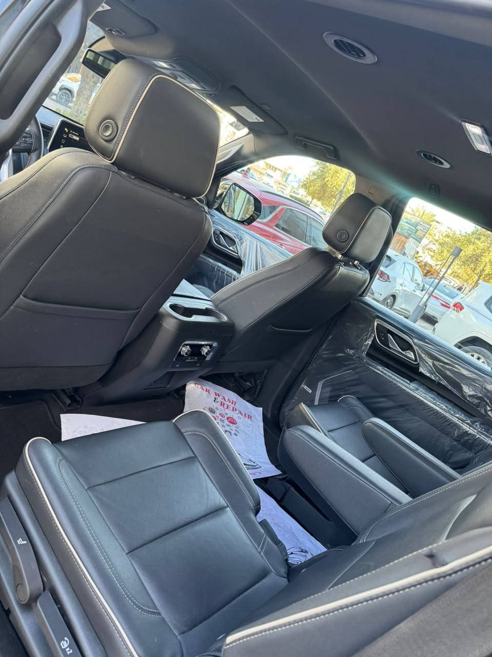 جمسي مديل 2023 slt فول مواصفات عدا السلايت جاهزه من كل نقص مكانها بغداد بيها 3 قطع صبغ رقم بغداد ماشيه 40 تحويل مباشر السعر 380 وبيه مجال للاستفسار ***********
