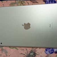 ايباد • النجف • العراق