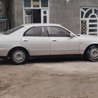 كراون بطه • مكينة و كير نضيفه • نجف كوفه