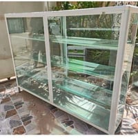 اسواق موبايلات • خزائن • بعقوبة