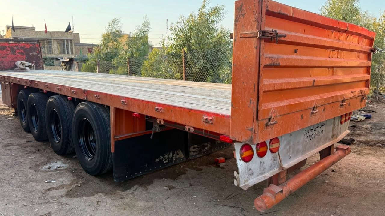 للبيع اربع دناكير مزوج ١١  مكفوله  ثنين رفاع السعر ٥٨  العنوان ميسان العماره  ***********
