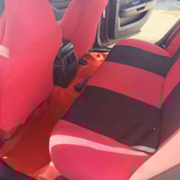 اوباما • ٢٠٠٨ • بابل