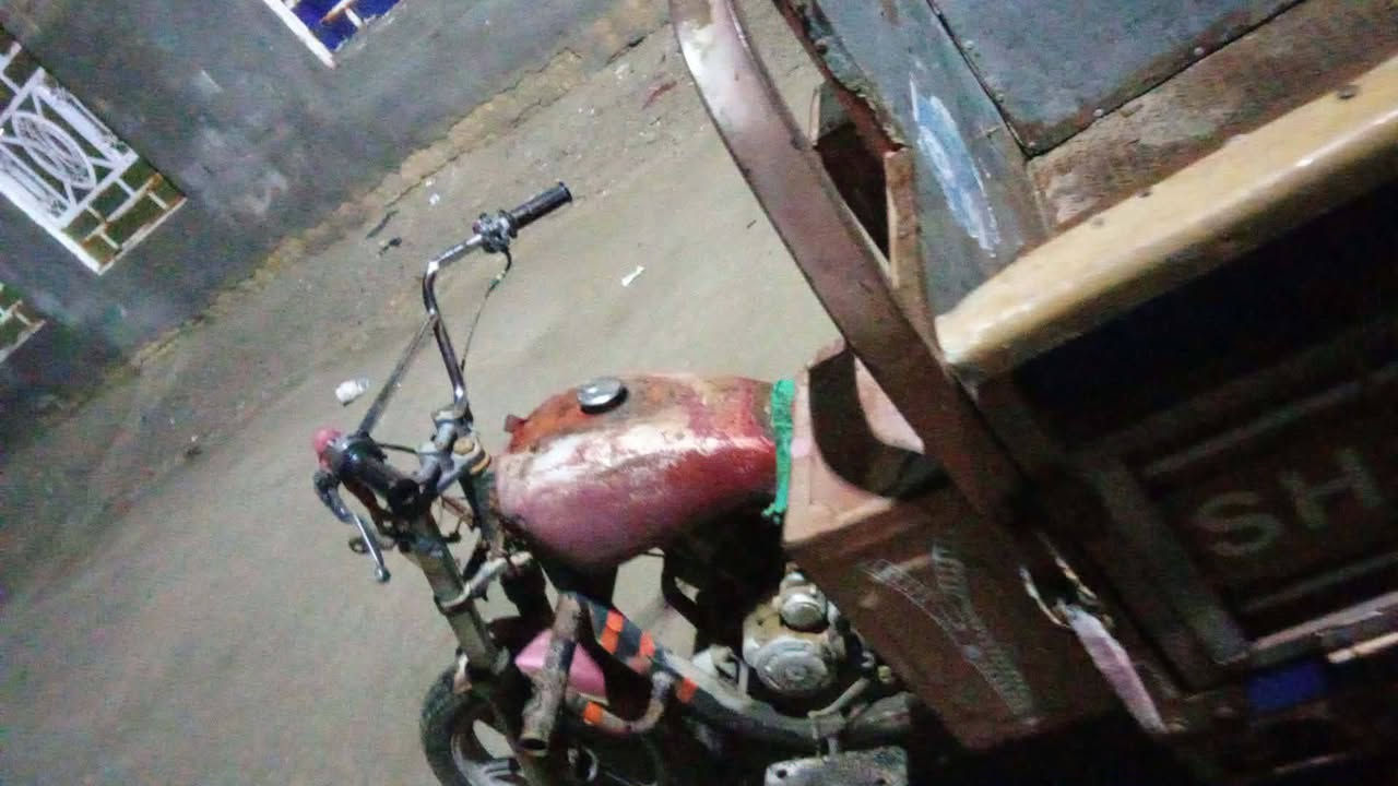 ستوتة امتيار محرك مفتوح بيهة ولفات المكان الحمار قرب كورنيش ستون مديل 17 وراق كاملة ركبتهة طاكة وملحومة علمود من تجي ماترجع اكلك من بداياء ليش تروح ترجع *********** سعرها 750 وبيه مجال
