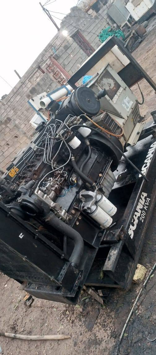 بيركنز انكليزي أصلي شرط الحمل نظام حمايه كامل توليد 125كيفي بسعر مناسب حيل 30رقمي ***********
