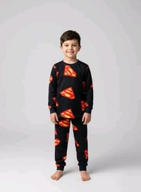 كيوت كيدز • حديث ولادة ل٣سنوات • الأبيض المدرسي ٦ل١٢