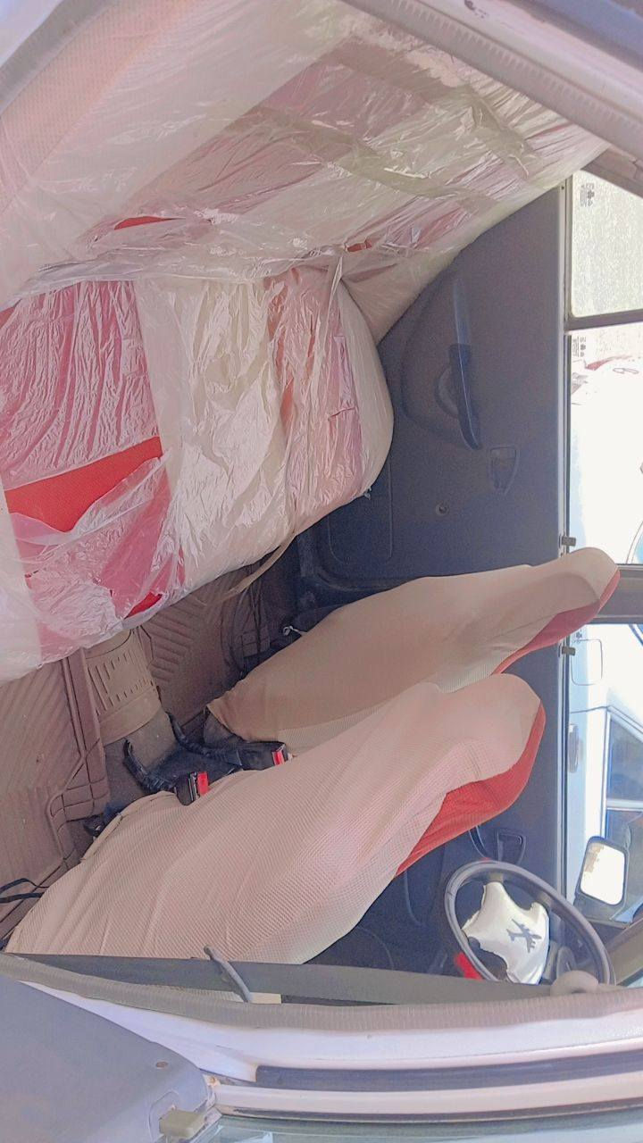 سلام عليكم سايبه موديل 2010السعر 24ورقه مكان السياره كوفه براكيه للاستفسار *********** وتساب
