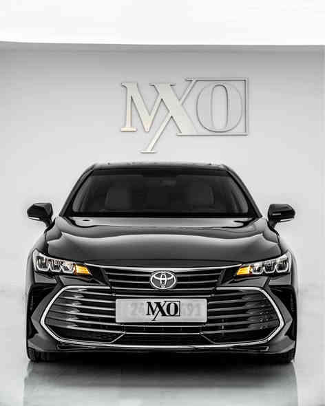 2022
‎کیلومەتر:31 هزار کیلومەتر
‎مەکینە :v6 
‎جوری سەقف: سلاید
‎کوشن: جلد+ھیتەر+تبرید+کارەبایی
‎دوخ:  كلين 
‎نرخ 350
‎رقم و سنوی جدید 
*********** دهوك
