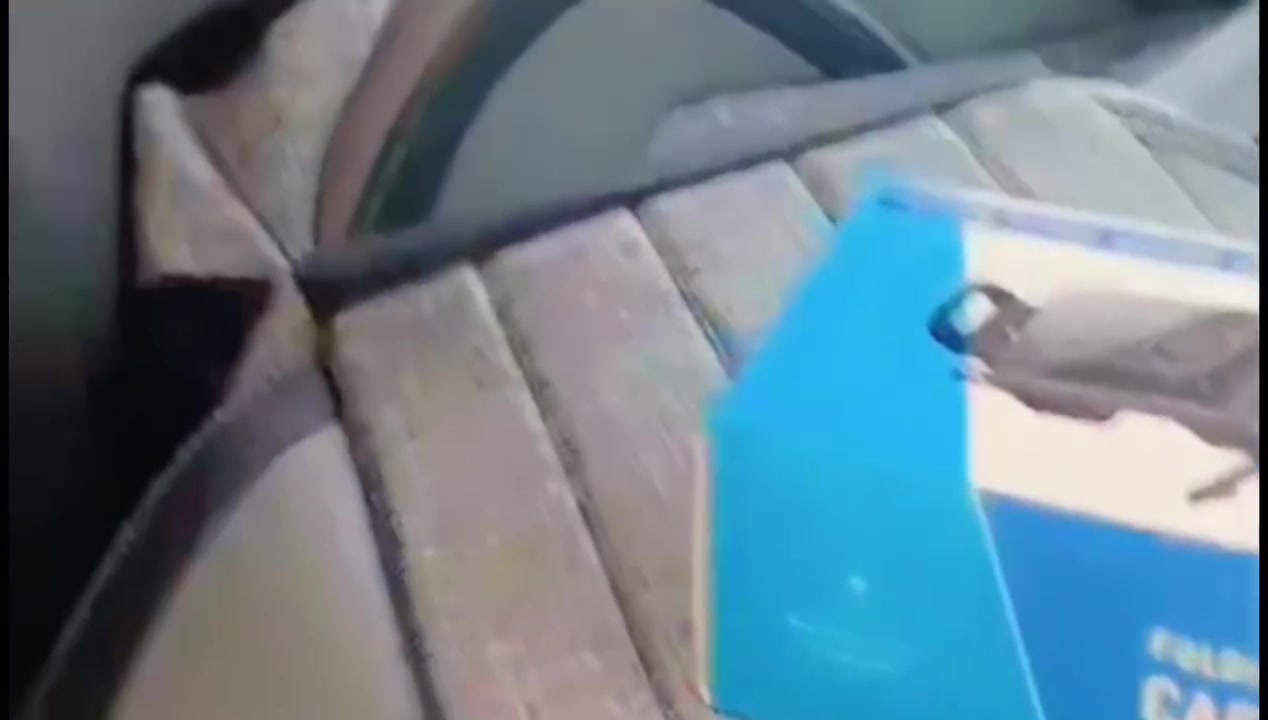 سلام عليكم هذا جزء من اعمالنه في كماليات التميمي العنوان حي القاهرة قرب حسينية ال الرسول ***********
***********
