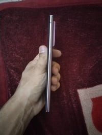 سامسونك الترا / s20 /ذاكرة 256  نظافة الجهاز 80% جهاز مكفول من كلشي بس...