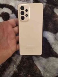 للبيع او المراوس سامسونك a53 5g ذاكره 256/8 الجهاز مابيه اي خلل ضمان ا...