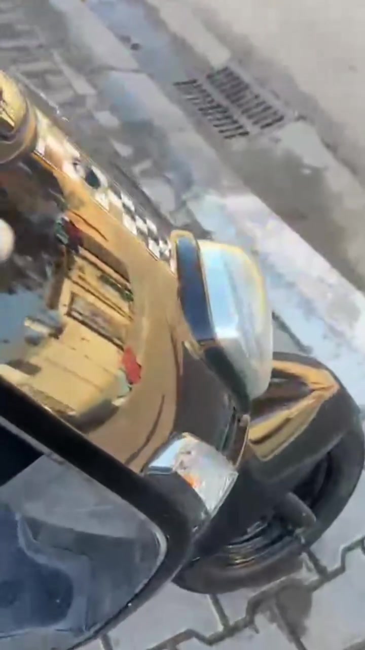 مراوس ب٤ كثر او دايون شعندك نزل


**إذا كنت صاحب هذا الإعلان وتريد حذفه لأي سبب، رجاءا أرسل رسالة إلى الدعم الفني**