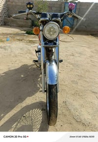 سلا عليكم دراجه نامه للبيع وراق اصولي محرك مامفتوح بل جيس موديل 20 مان...