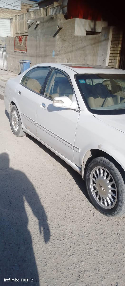 ا
السلام عليكم شيري استرا 2012 كير مكينة خير من الله صبغ عام صدر نص عمر

تبريد ثلج

سنوية 27 تنتهي 

المكان بغداد العبيدي شهداء الثانية 

تحويل ثاني يوم 40 بيهة مجال او مراوس

***********
