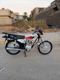 نامه مديل 2027 مكفوله كفاله عامه ثاني تبديله دهن الهه بوري رفيع 3احرف ...