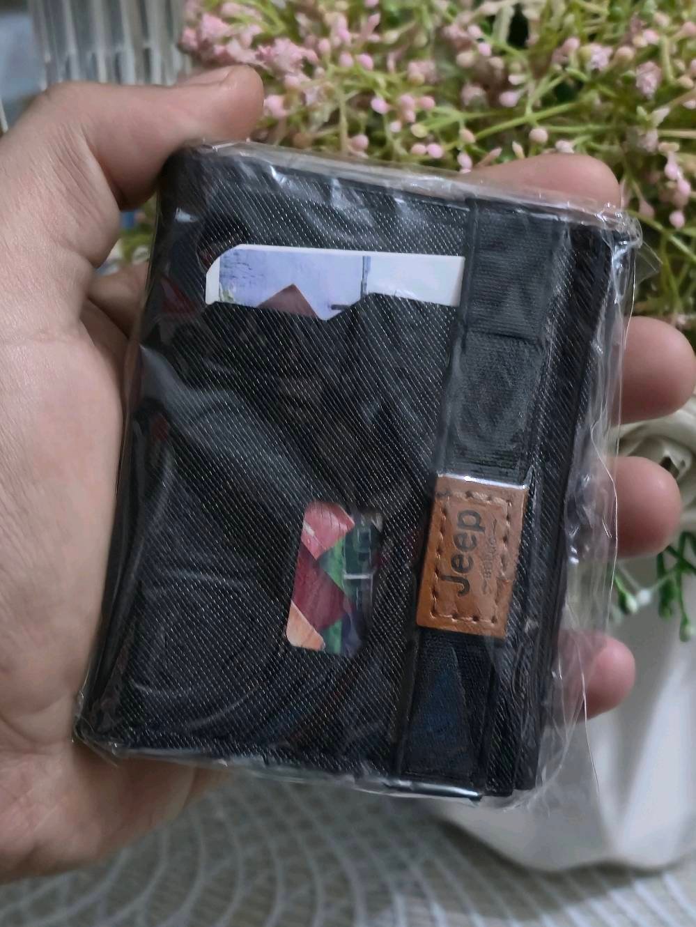 عنوان كربلاء قرب فندق البارون 
متوفر توصيل الاسعار 10 مع التوصيل 
او متوفر عندي هواي موديلات راسلوني انستا وتدللون