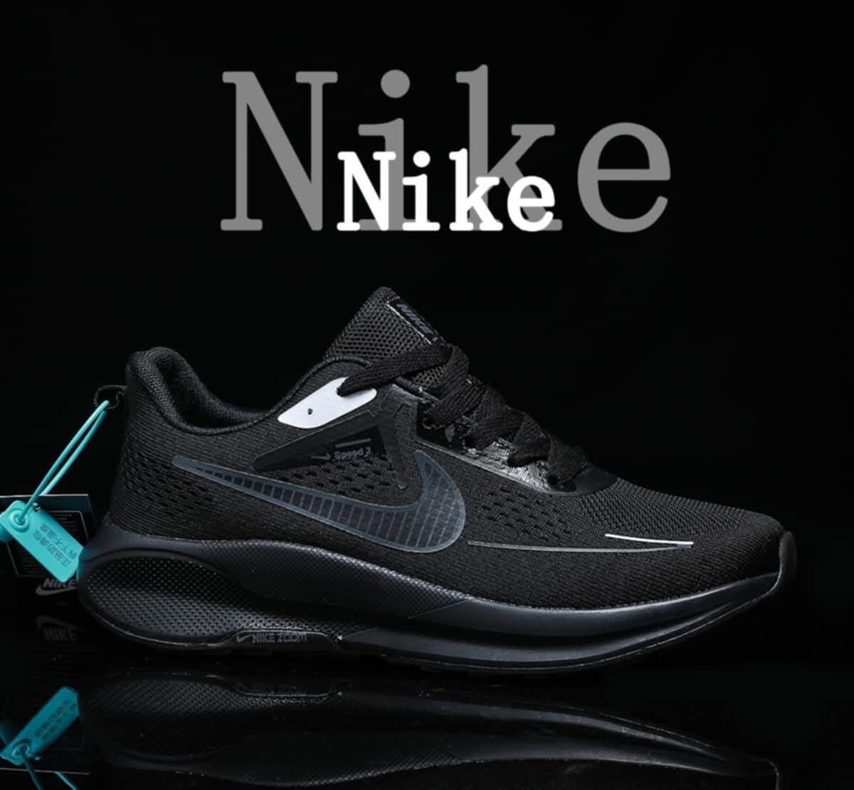 ارخص جملة بالعراق تصفية اخر كمية
للاستفسار واتساب ***********
