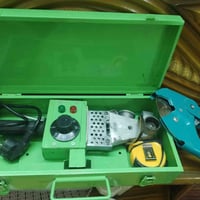 ٢٠ • الكترونيات